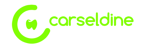 Carseldine Dental